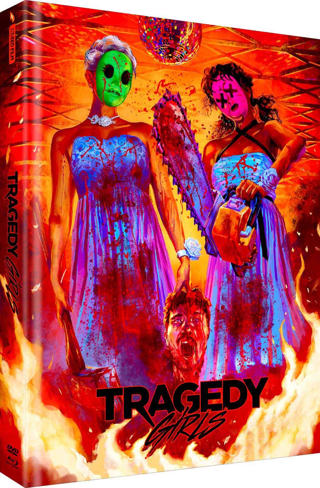 tragedy-girls_mb_cover-b-limited-3d.jpg