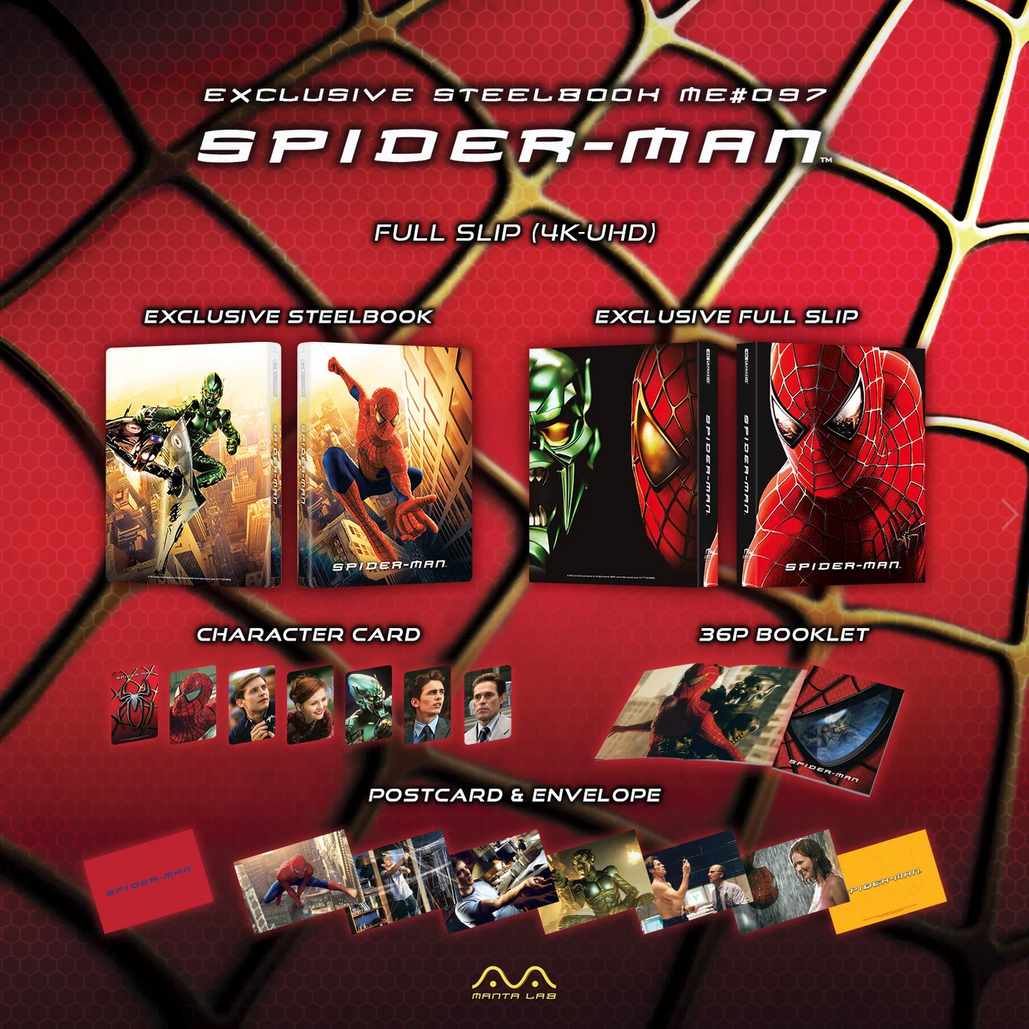 ME_97_Spider-Man_Steelbook_Full_Slip_PS_-_Collectong.png.png