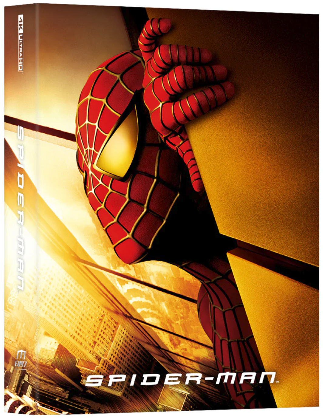 ME_97_Spider-Man_Steelbook_Double_Lenticular_Full_Slip-B_Front_-_Collectong.png.png