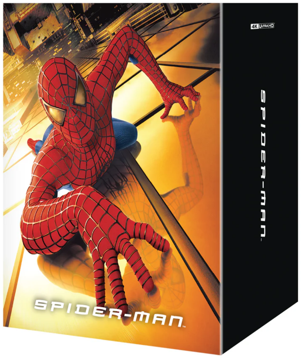 ME_97_Spider-Man_Steelbook_One_Click_Front_-_Collectong.png.png