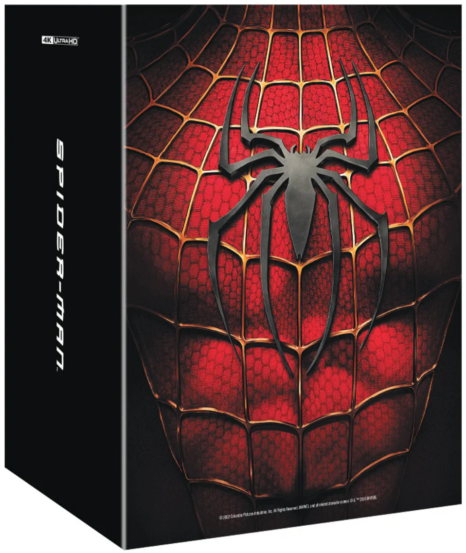 ME_97_Spider-Man_Steelbook_One_Click_Back_-_Collectong.png