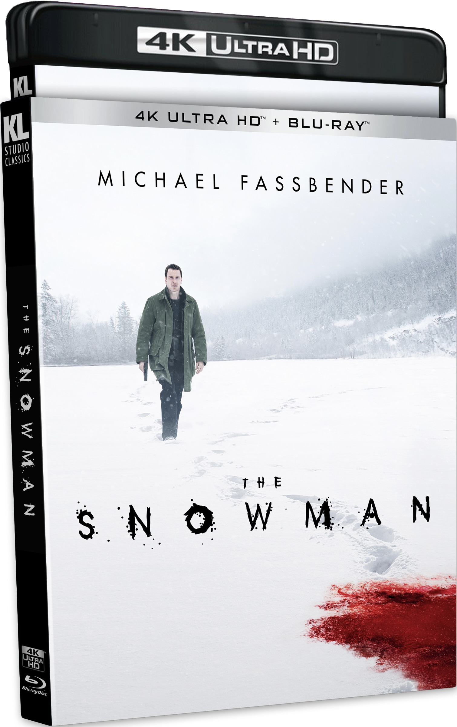 SNOWMAN_4K_ocard_flat.jpeg