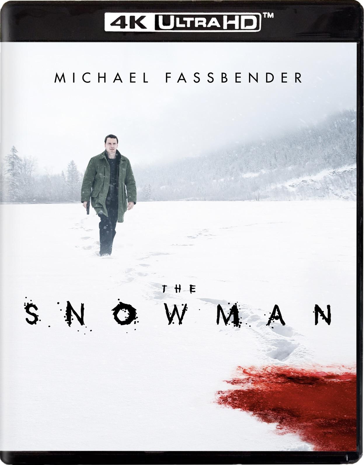 SNOWMAN_4K_flat.jpeg