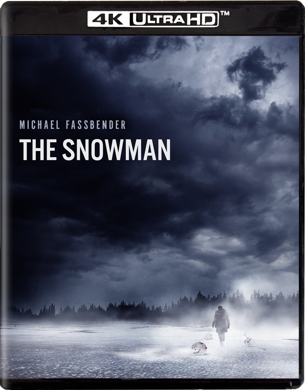 SNOWMAN_4K_reverse_flat.jpeg