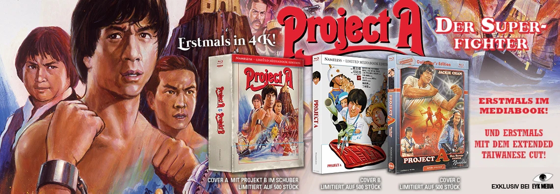 ProjectA_Shop_headergrafik.jpg