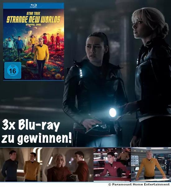 Teaser-star-trek-strange-new-worlds-staffel-3-NEU-GWS.jpg