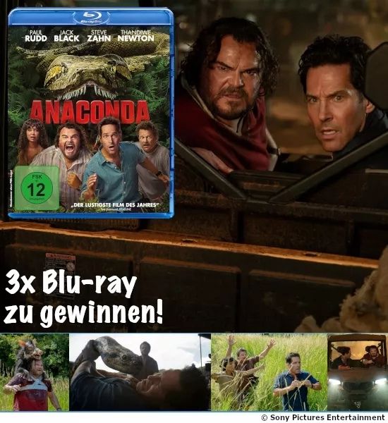 Design_ohne_Titel.jpg