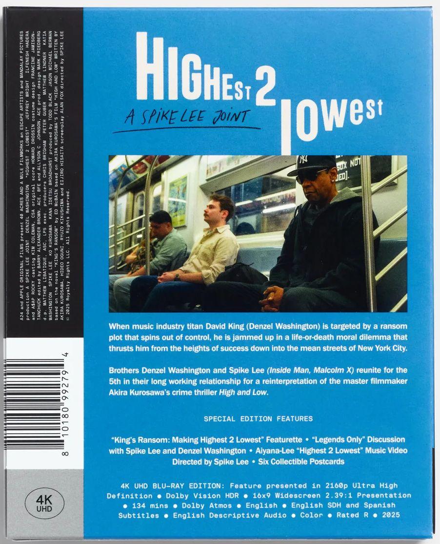 20260317_A24_Highest2Lowest_BluRay_10172_3x2_gray_1800x.jpg