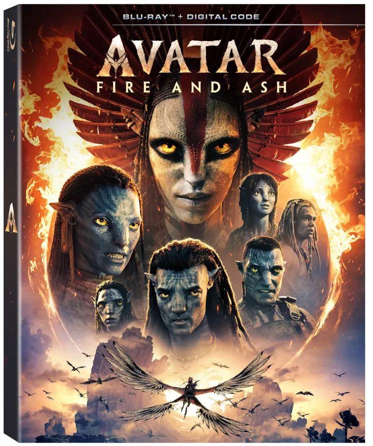Avatar.Fire_.And_.Ash-Blu-ray.Cover_.jpg