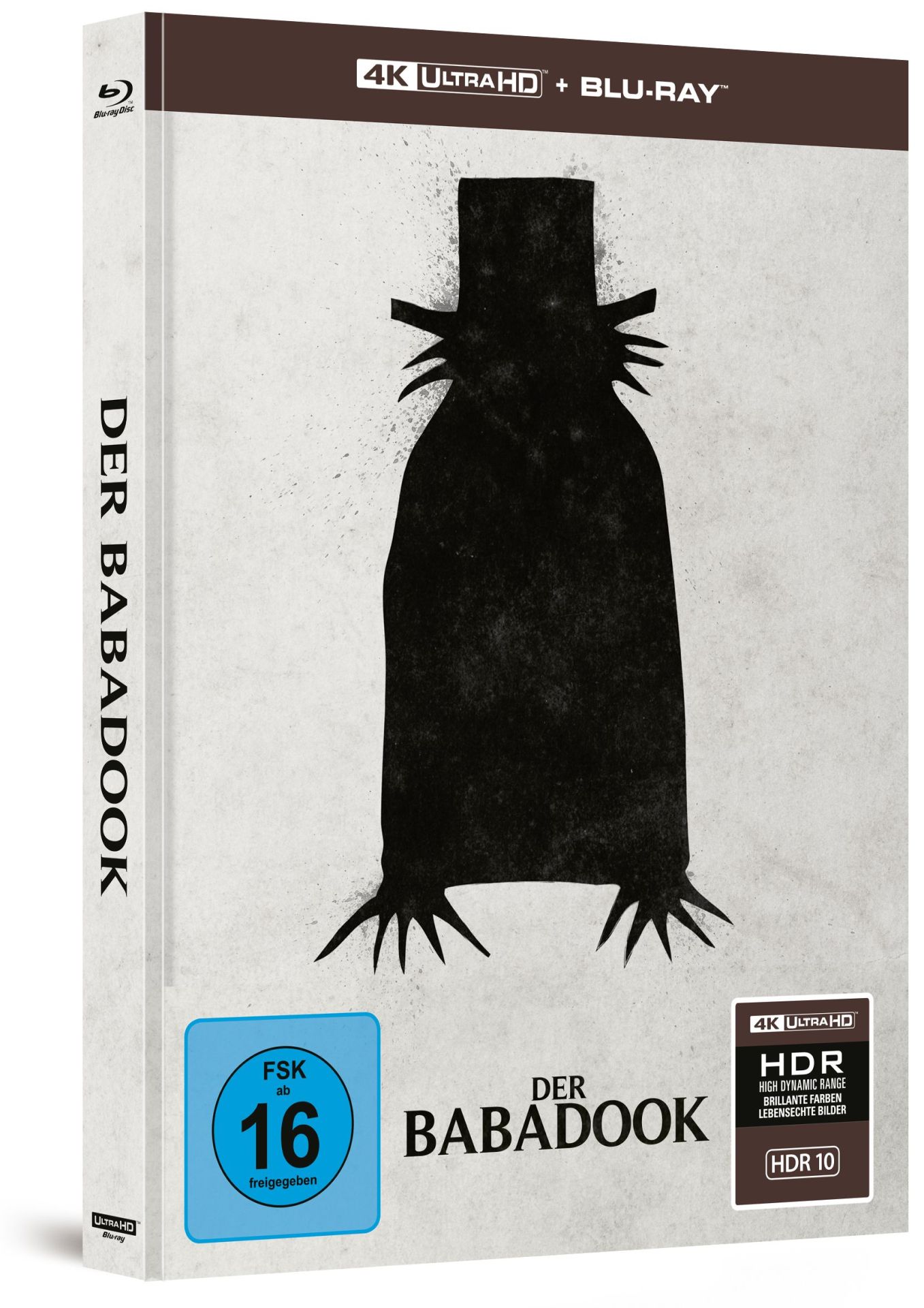 Der_Babadook_MB_UHD_3D_1357x1920.jpg