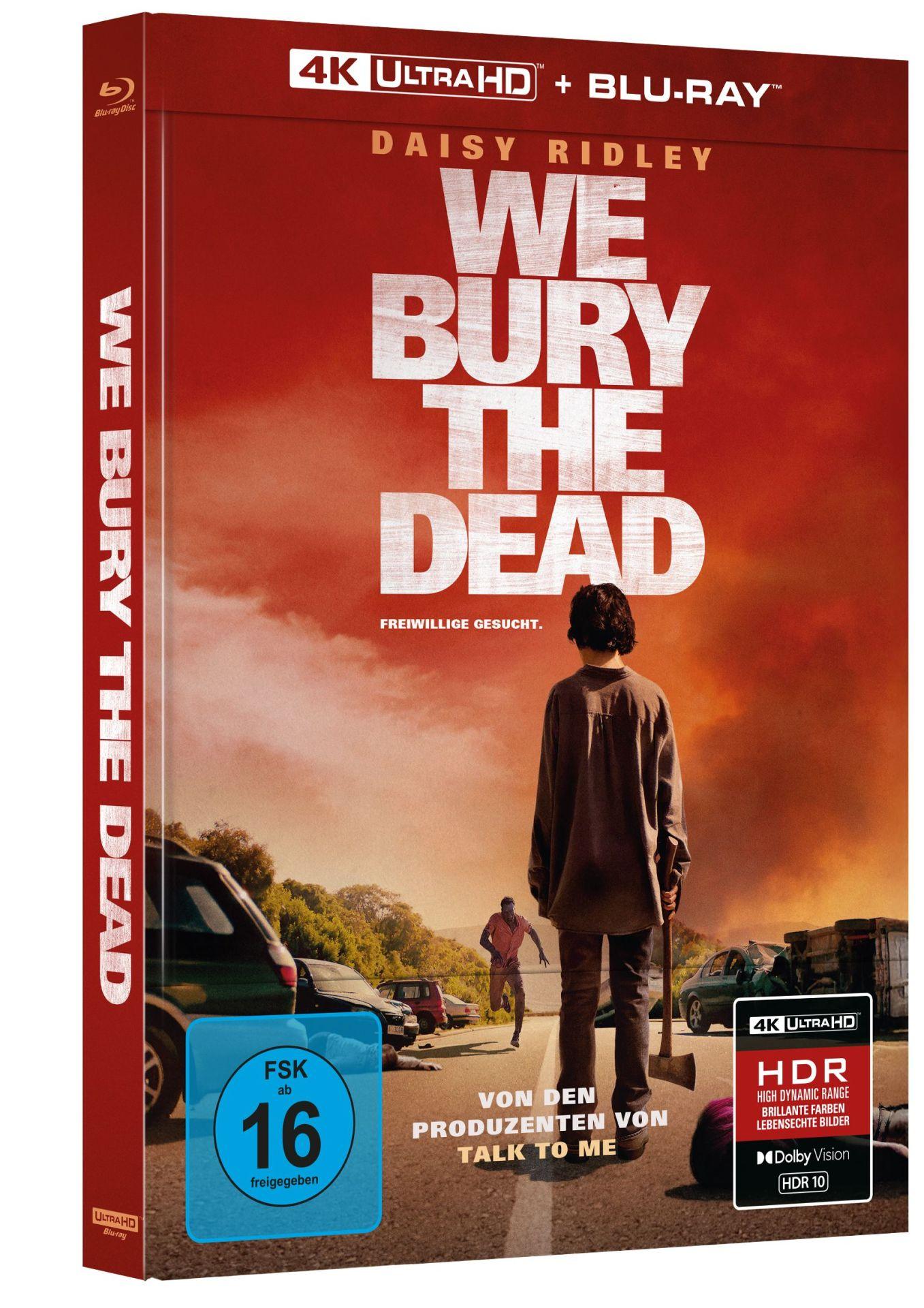 We_Bury_the_Dead_MB_3D_1357x1920.jpg