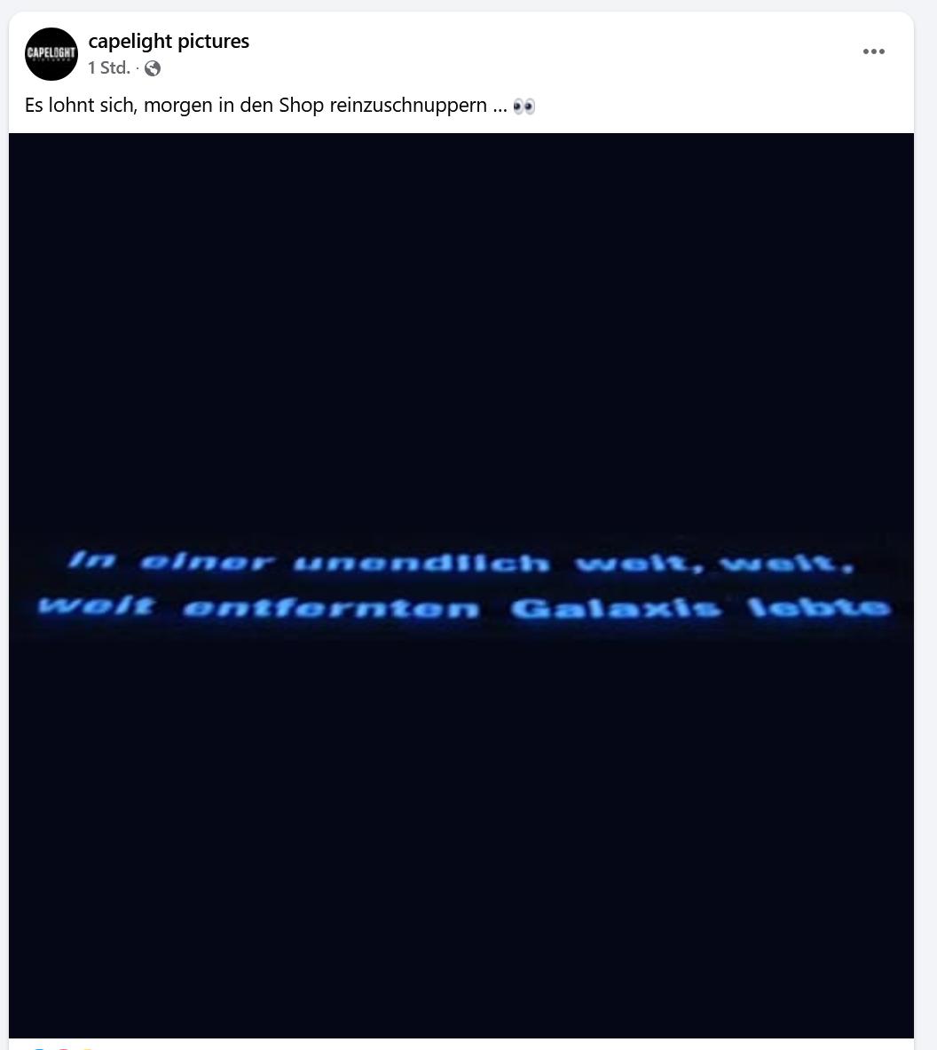 efzuifuiset.jpg