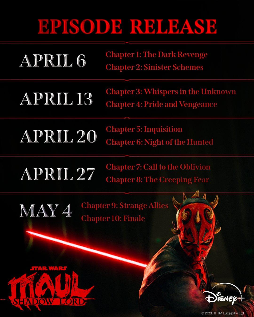 Maul-Episode-Release-Schedule-Mar26.jpeg