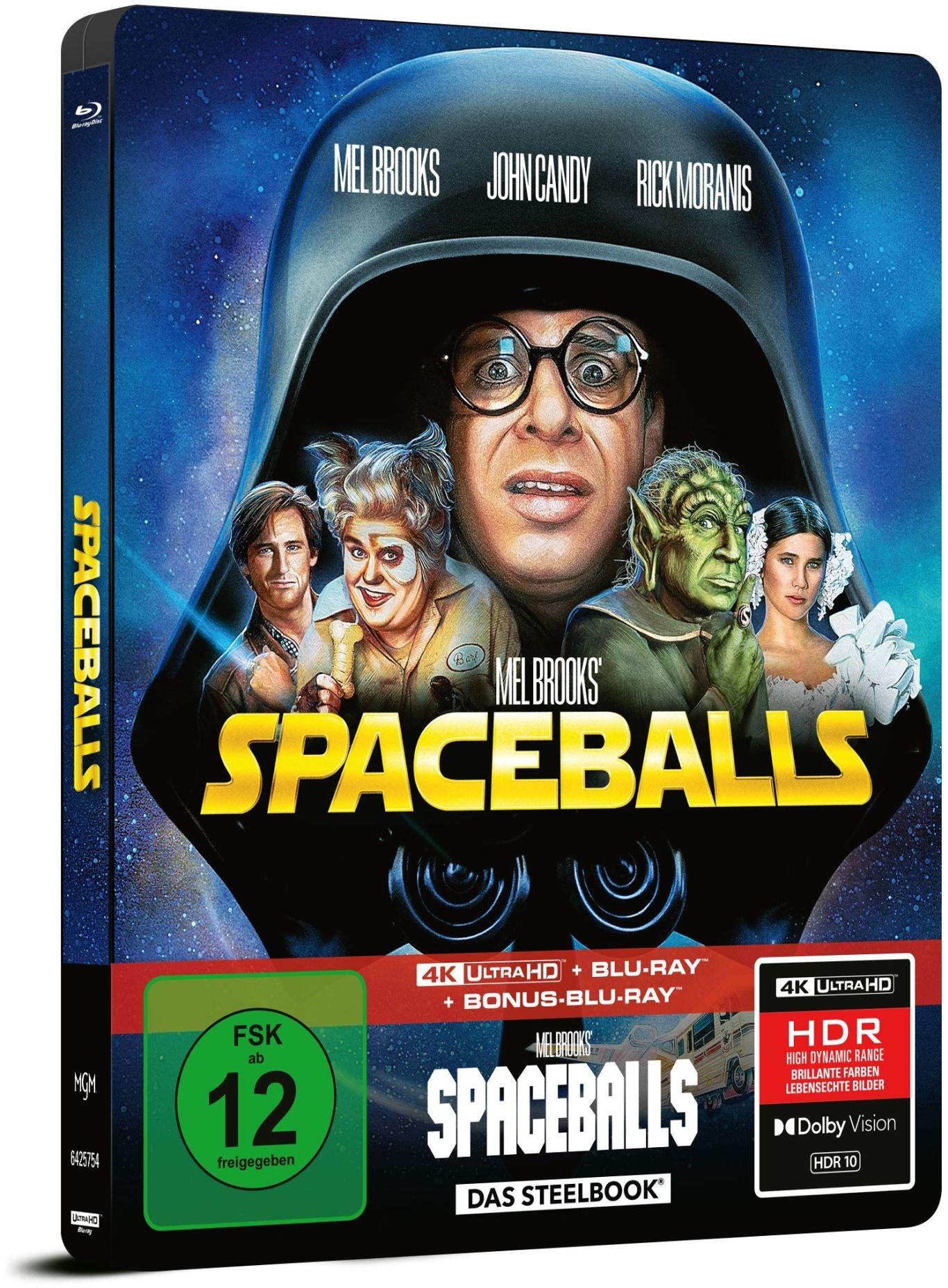 Spaceballs_SteelBook_3D_1410x1920.jpg