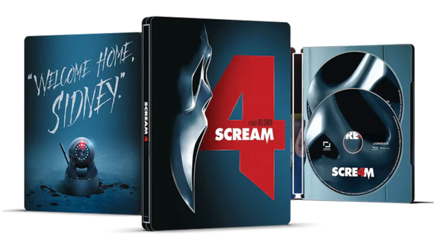 Scream-4-4K-SteelBook-1536x868.jpg