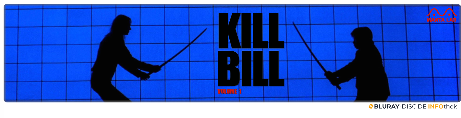 Kill_Bill_-_Vol._1.png