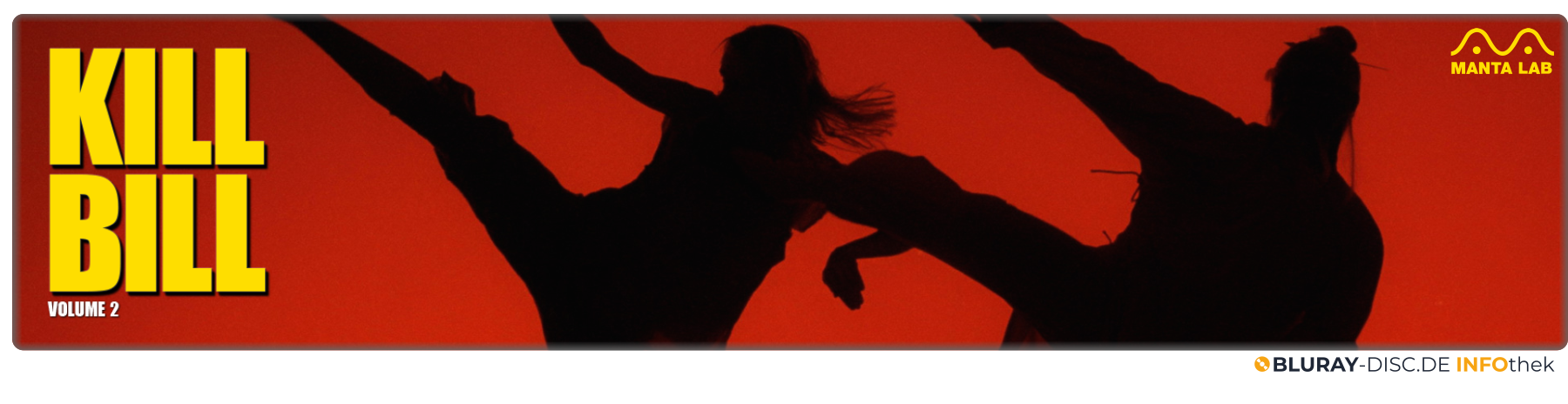 Kill_Bill_-_Vol._2.png