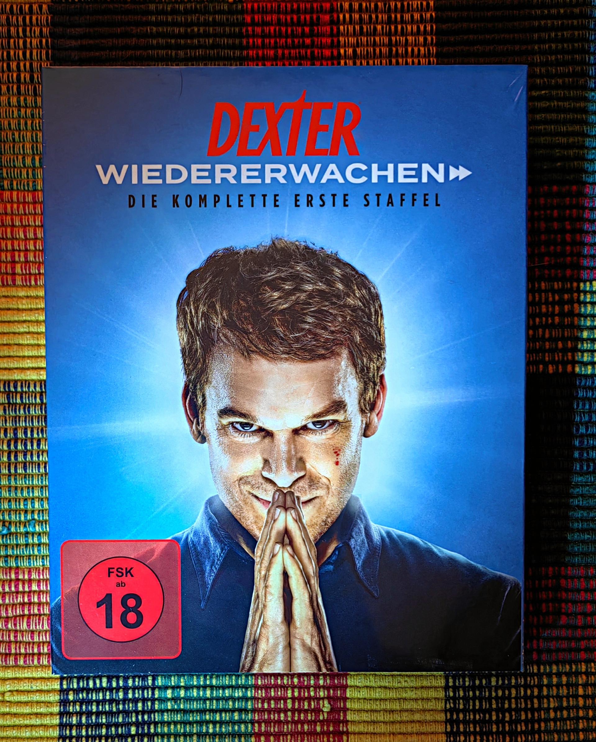 DexterWiedererwachenVSok.jpg