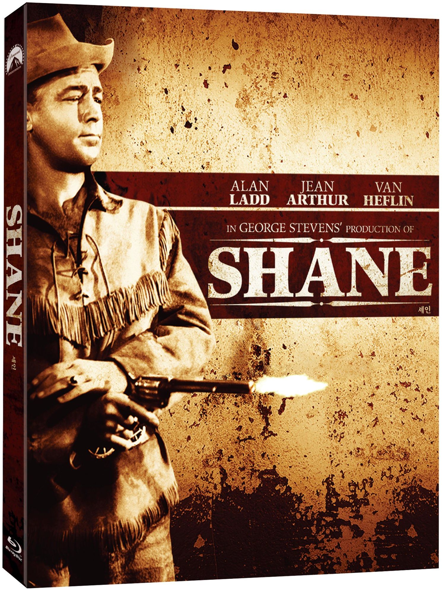 shane1.jpg