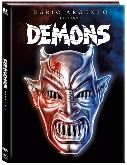 demons1-2mediabook-4k-a.jpeg