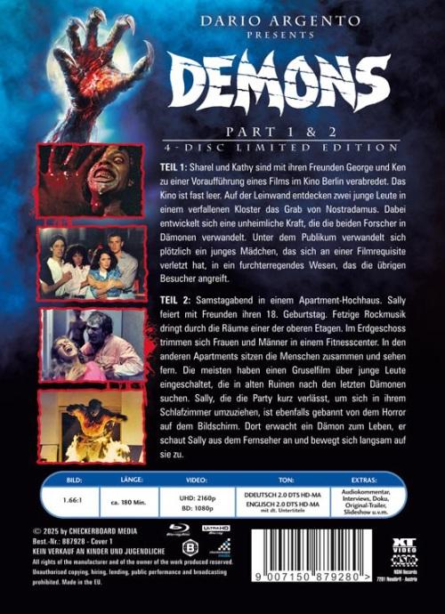 demons1-2mediabook-4k-a-r.jpeg
