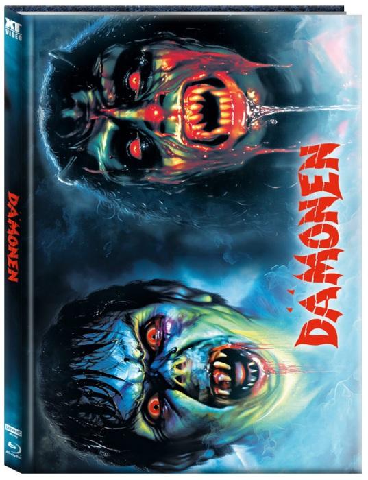 demons1-2mediabook-4k-b.jpeg
