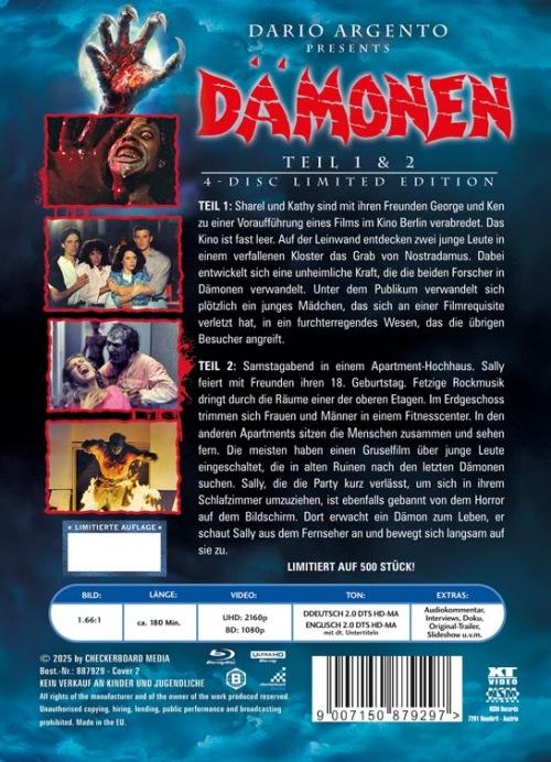 demons1-2mediabook-4k-b-r.jpeg