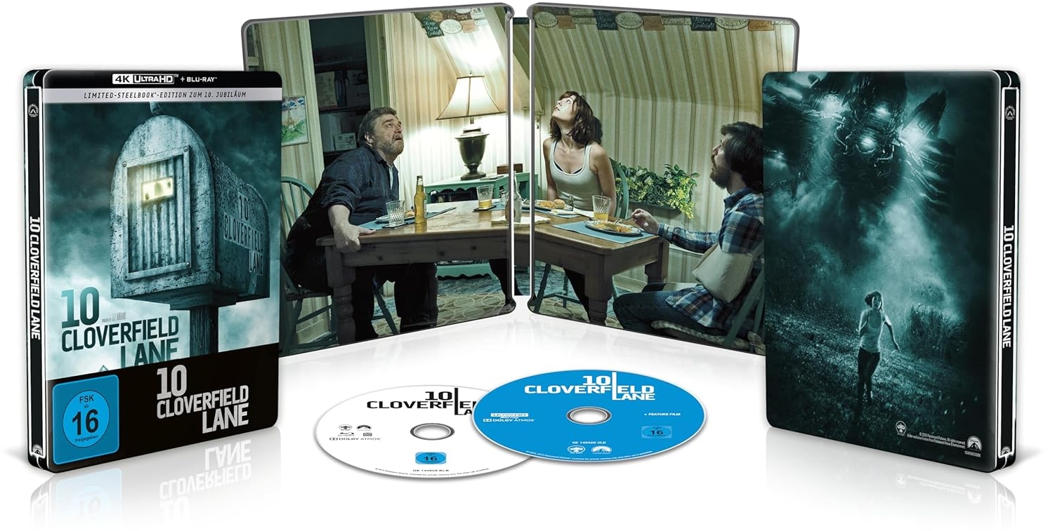 81GnMUVIQ2L._SL1500_.jpg
