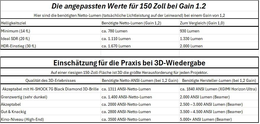 Bild_2.jpg