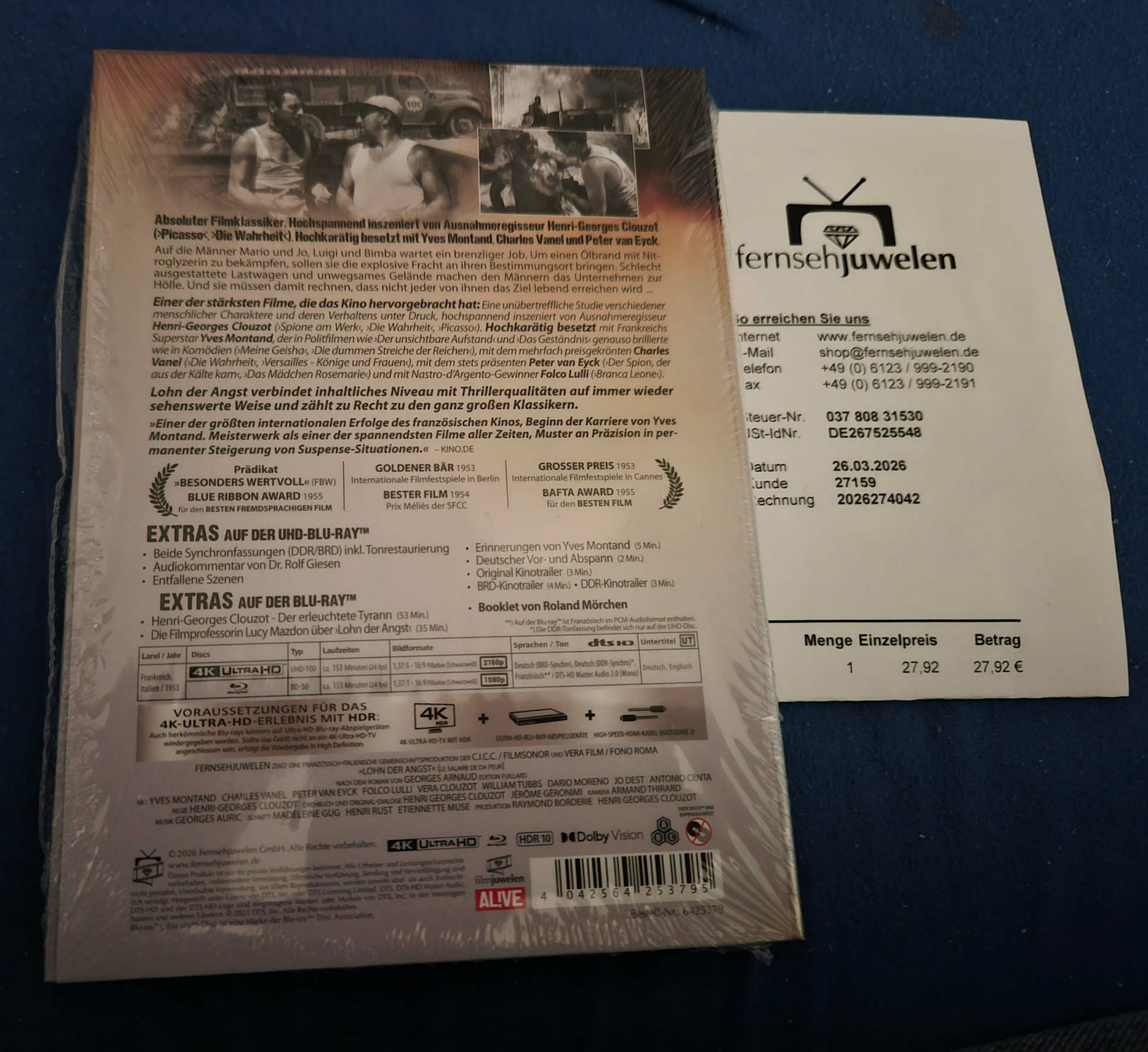 IMG_20260409_183159.jpg