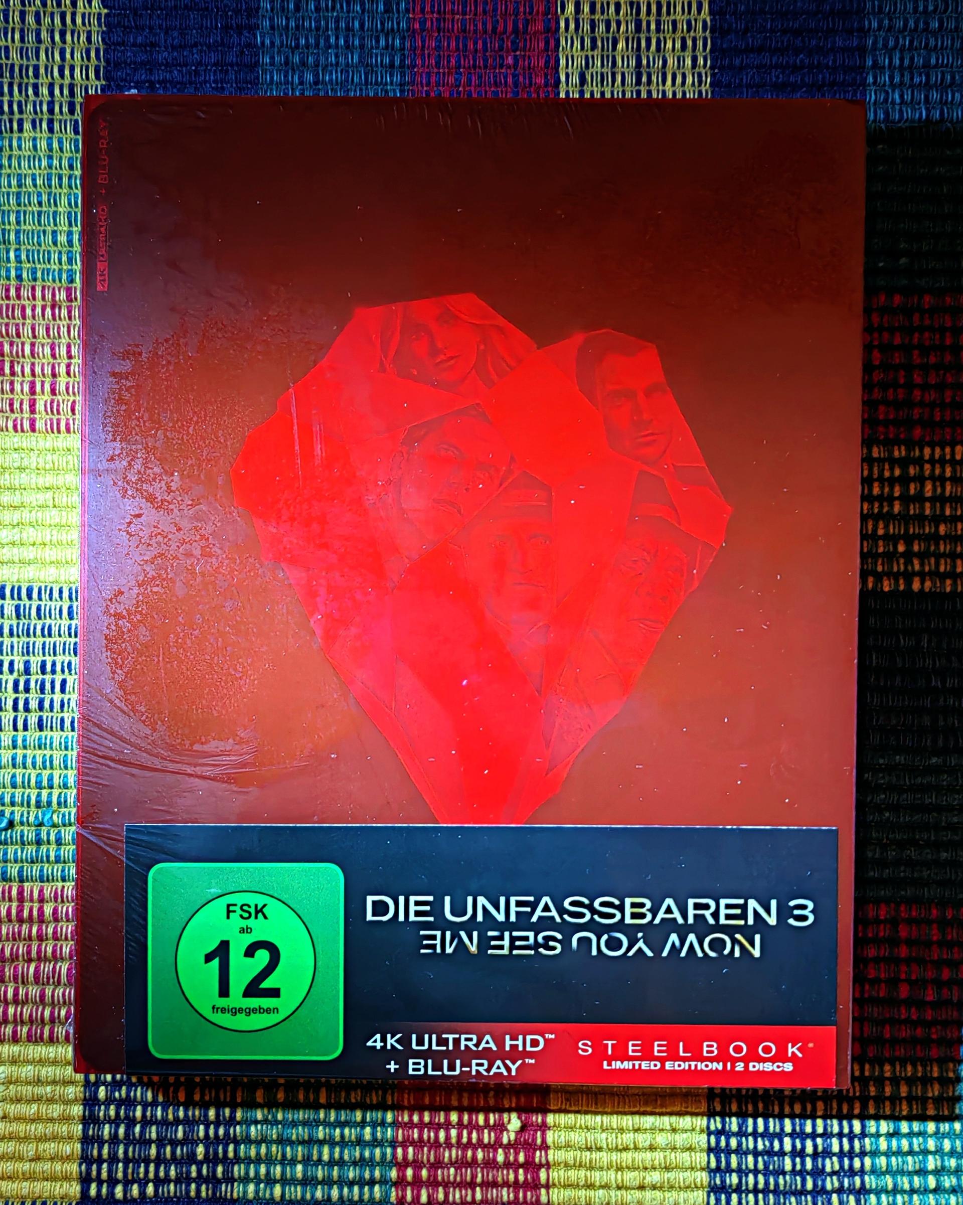 sbDieUnfassbaren3VSok.jpg