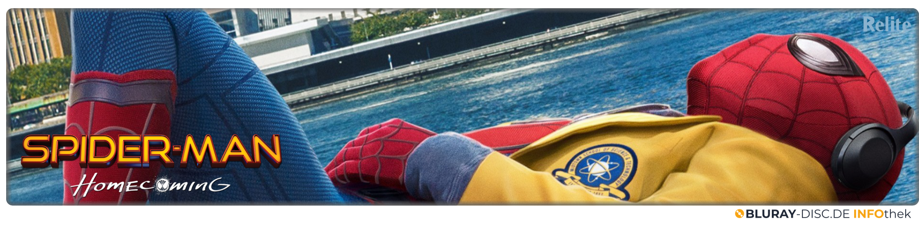 Spider-Man_-_Homecoming.png