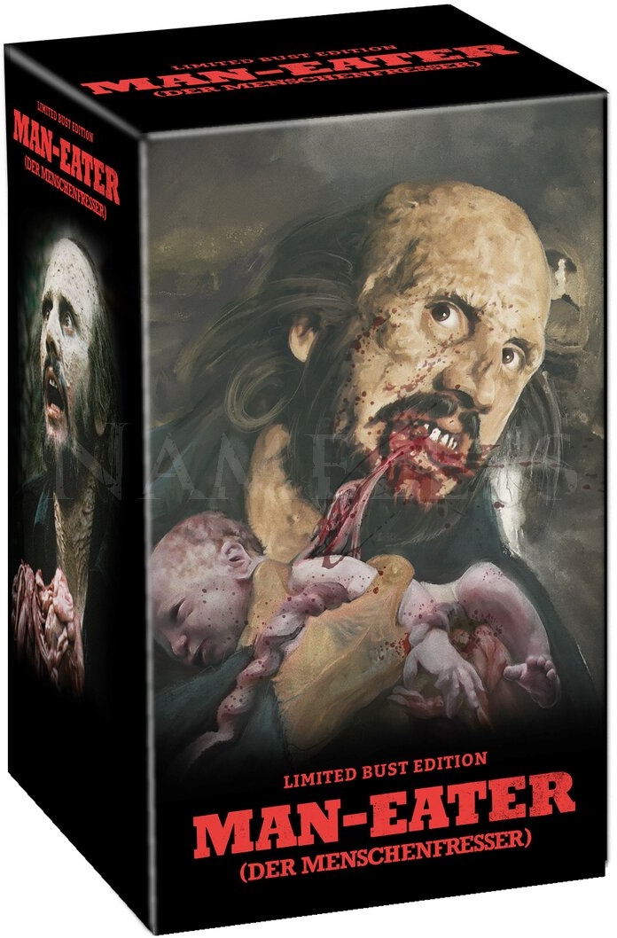man-eater-special-edition_3.jpg