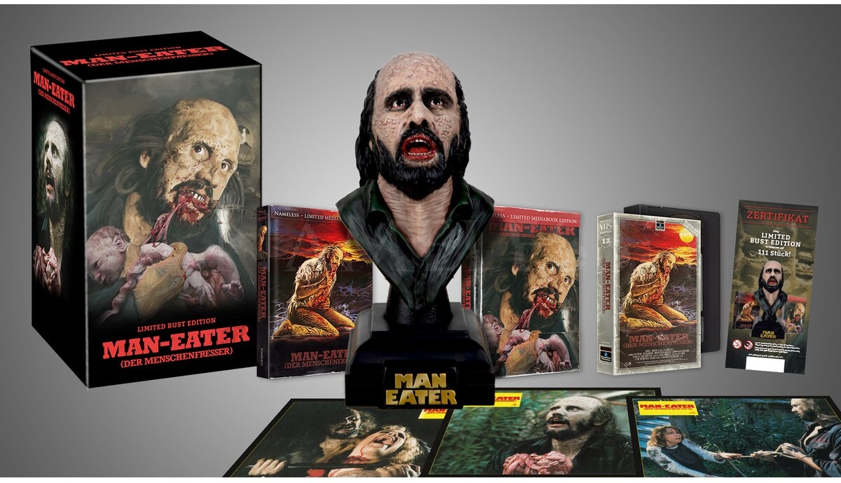 man-eater-special-edition.jpg