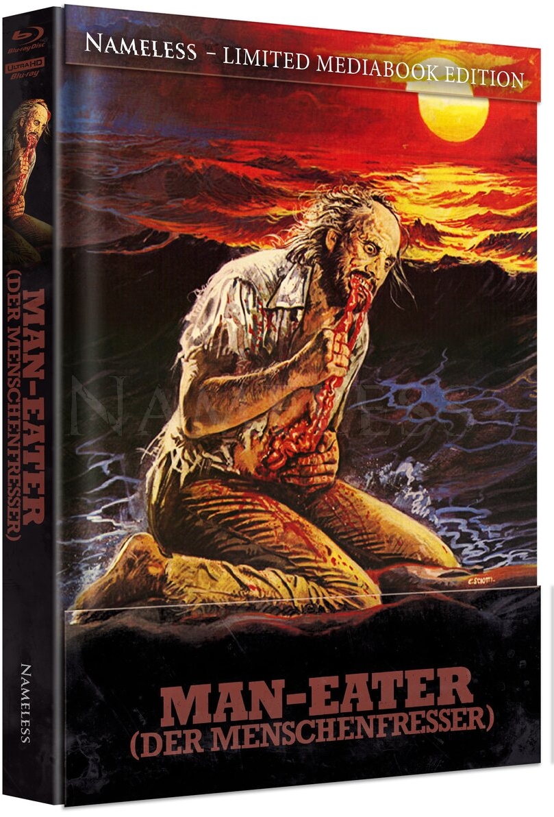 man-eater-special-edition_7.jpg