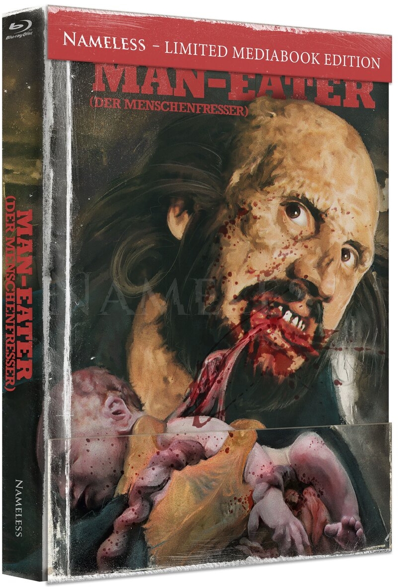 man-eater-special-edition_4.jpg