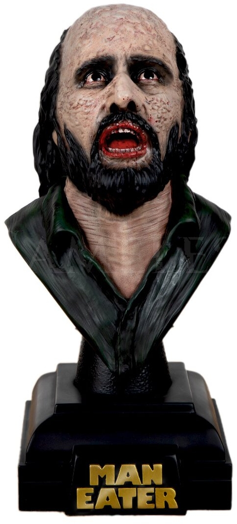 man-eater-special-edition_2.jpg
