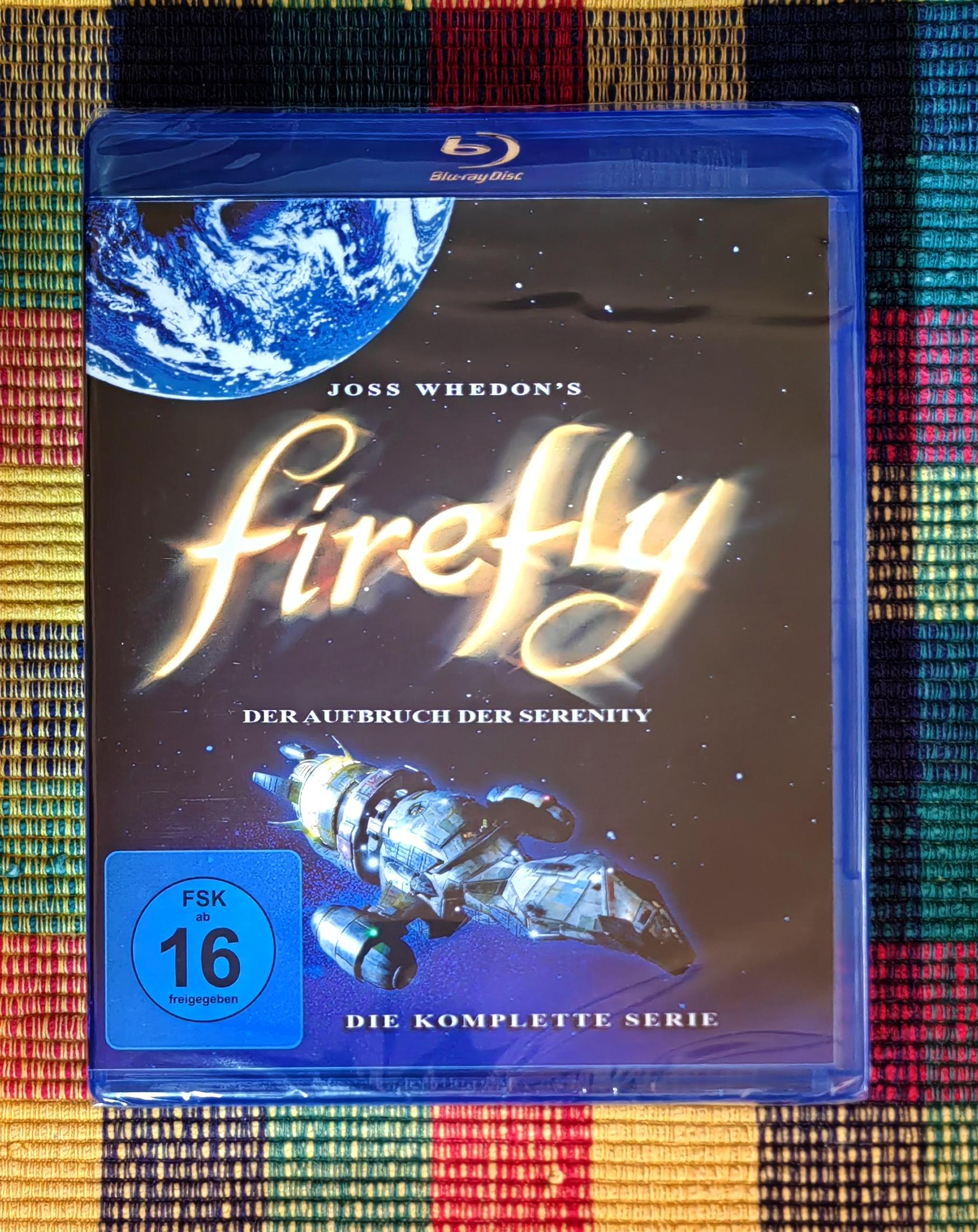 FireflyVSok.jpg