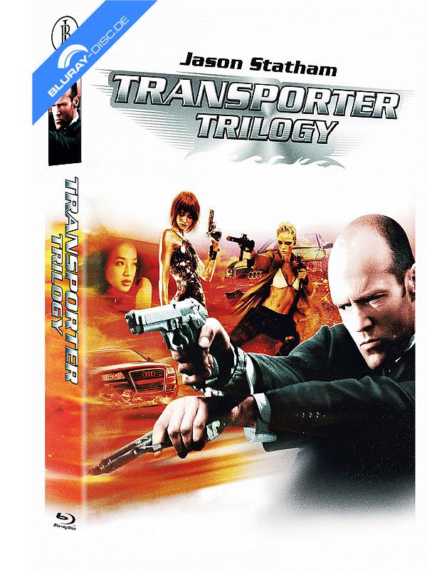 transporter---die-trilogie-limited-mediabook-edition-3-blu-ray-de.jpg