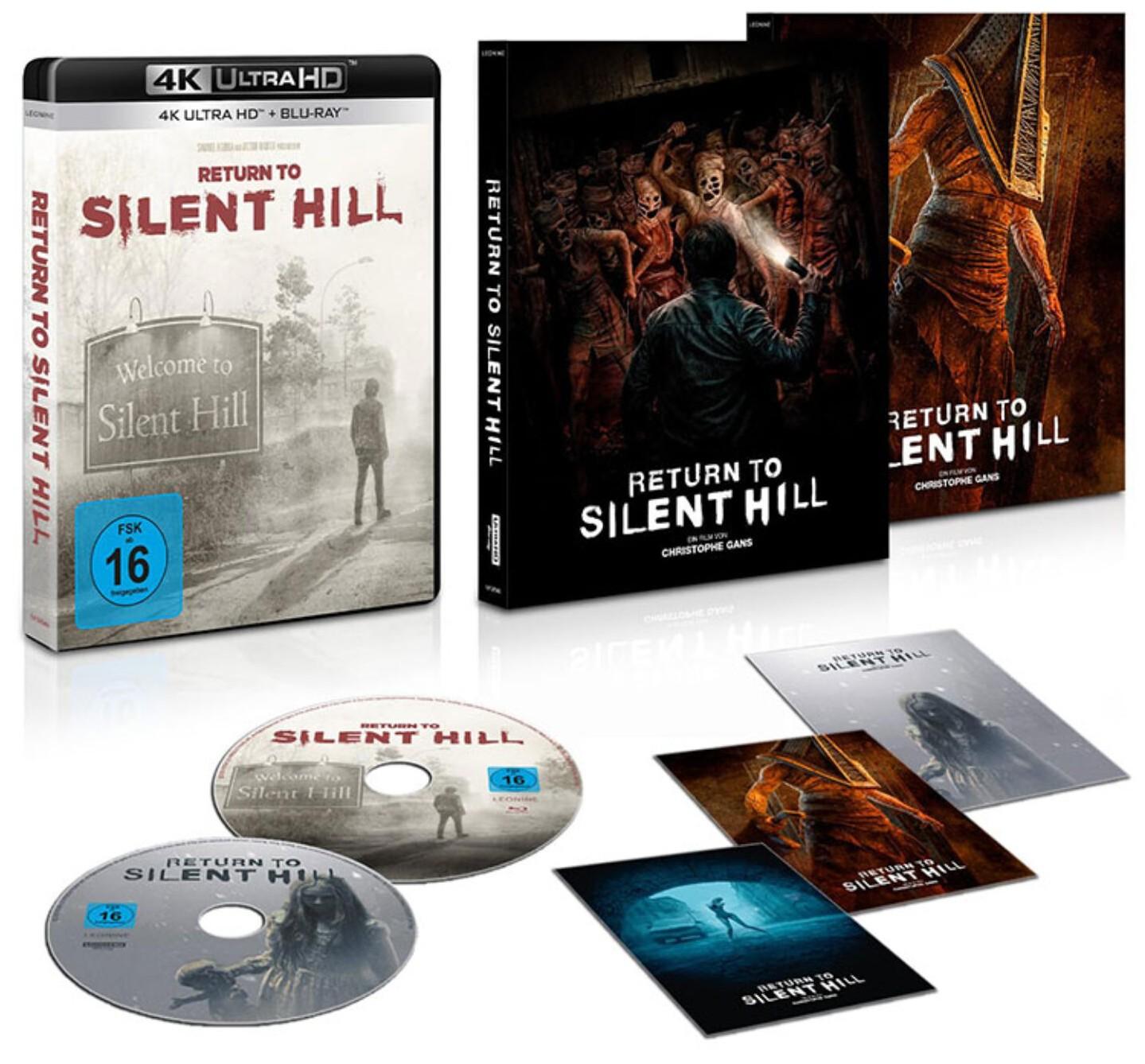 Return-to-Silent-Hill-UHD-BD-Collectors-Edition-1536x1536_1_2.jpg