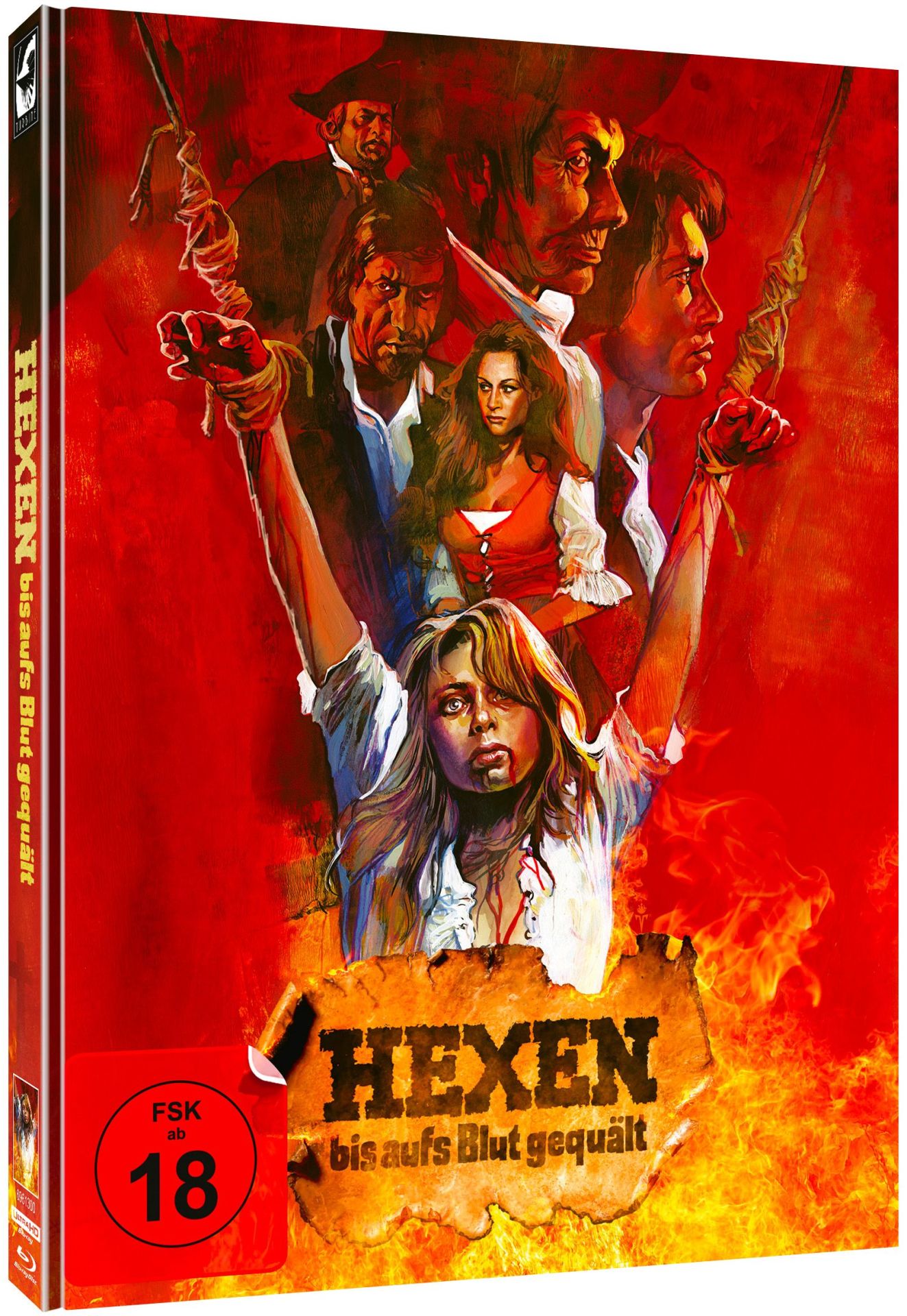 HEXEN_1_-_Packshots_B_-_6961300_-_143-6_-_3D_-_mit_FSK_1323x1920.jpg
