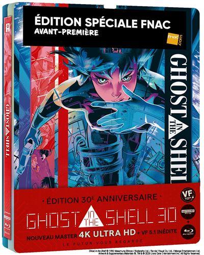-The-Shell-30eme-Anniversaire-Edition-Speciale-Fnac-Avant-Premiere-SteelBook-Blu-ray-4K-Ultra-HD.jpg
