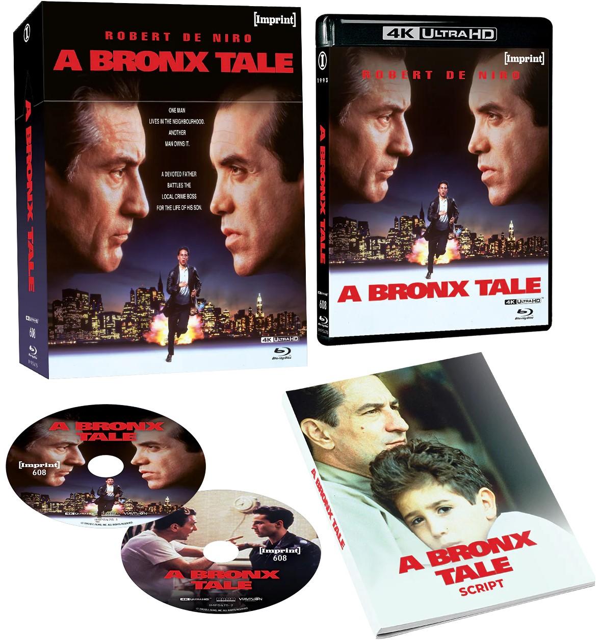 IMP5475_A_Bronx_Tale_Expanded.jpg