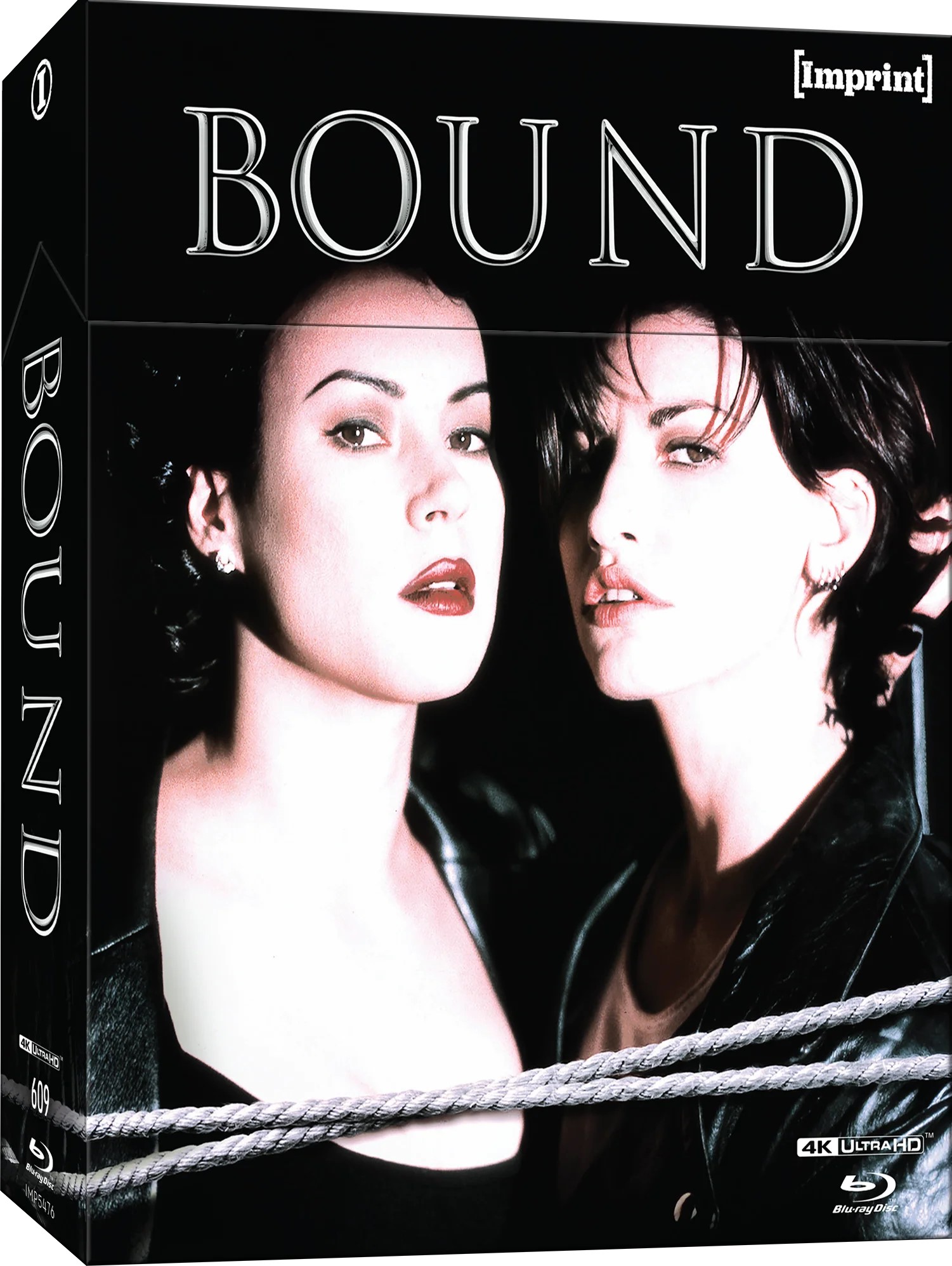 851222781-imp5476-bound-hardbox-3d.jpg