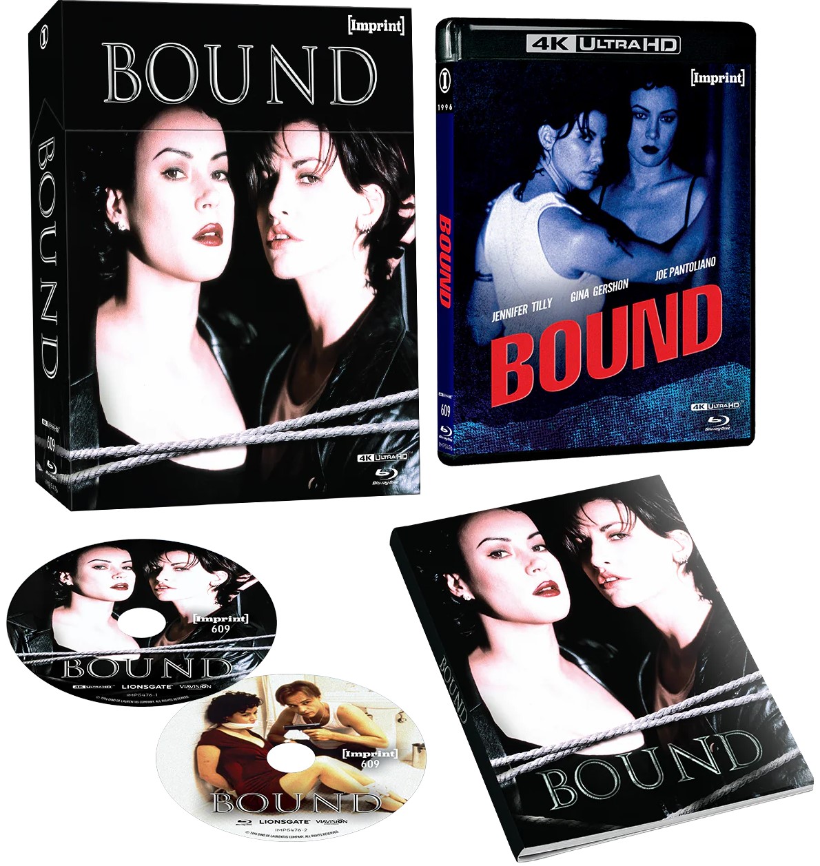IMP5476_Bound_Expanded.jpg