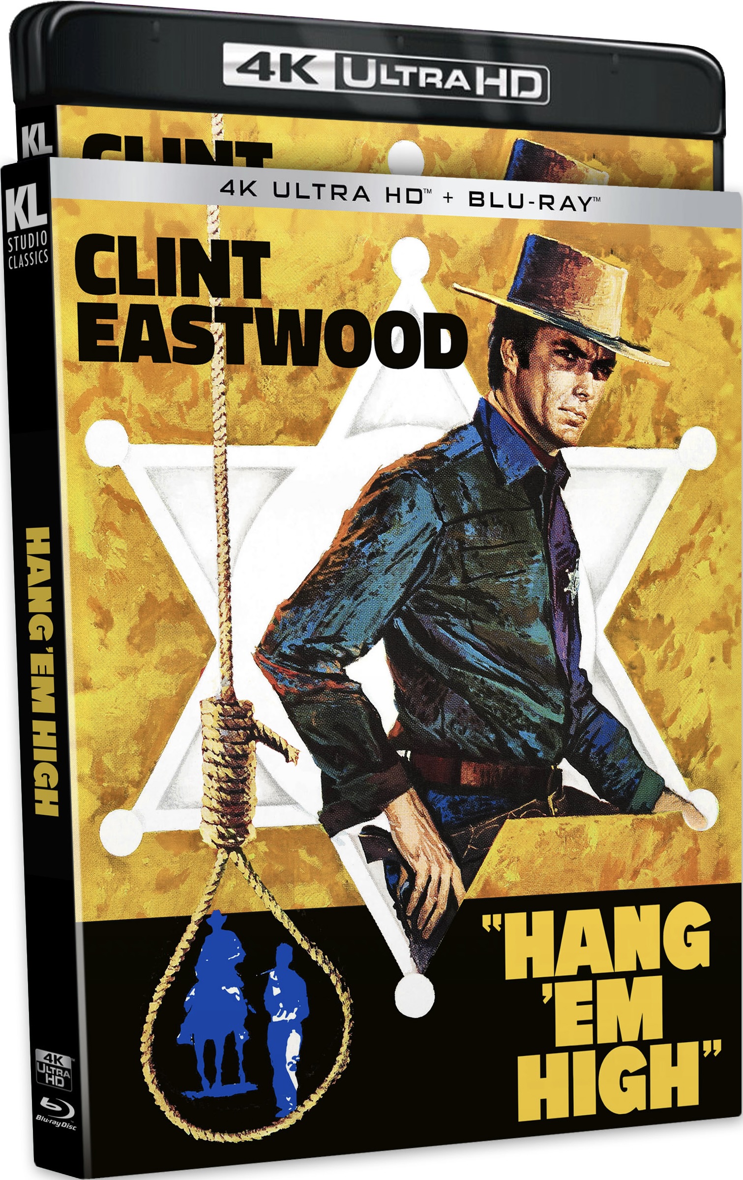 HANG_EM_HIGH_ocard_flat.jpeg