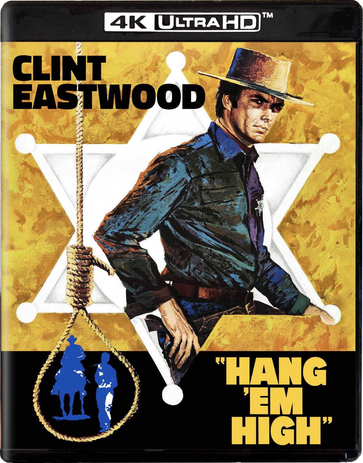 HANG_EM_HIGH_flat.jpeg