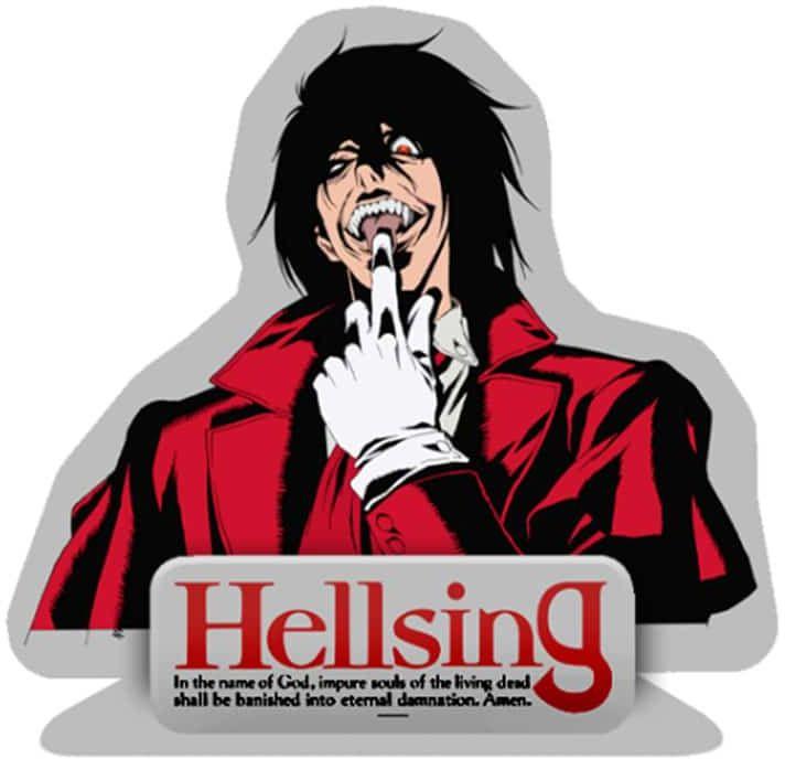 hellsing-Acryl-Aussteller.jpg