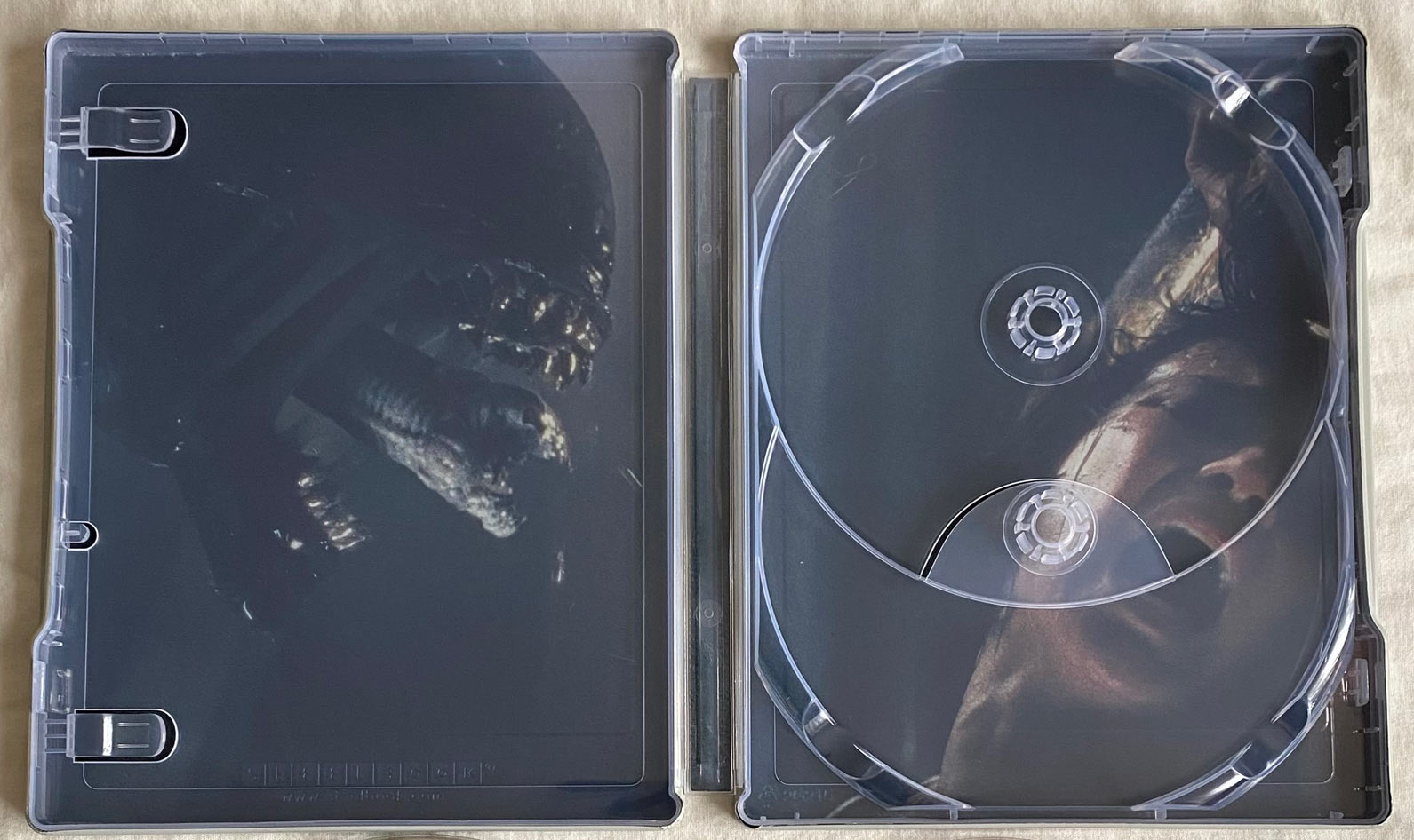 Alien-Romulus-steelbook-4K-4.jpg