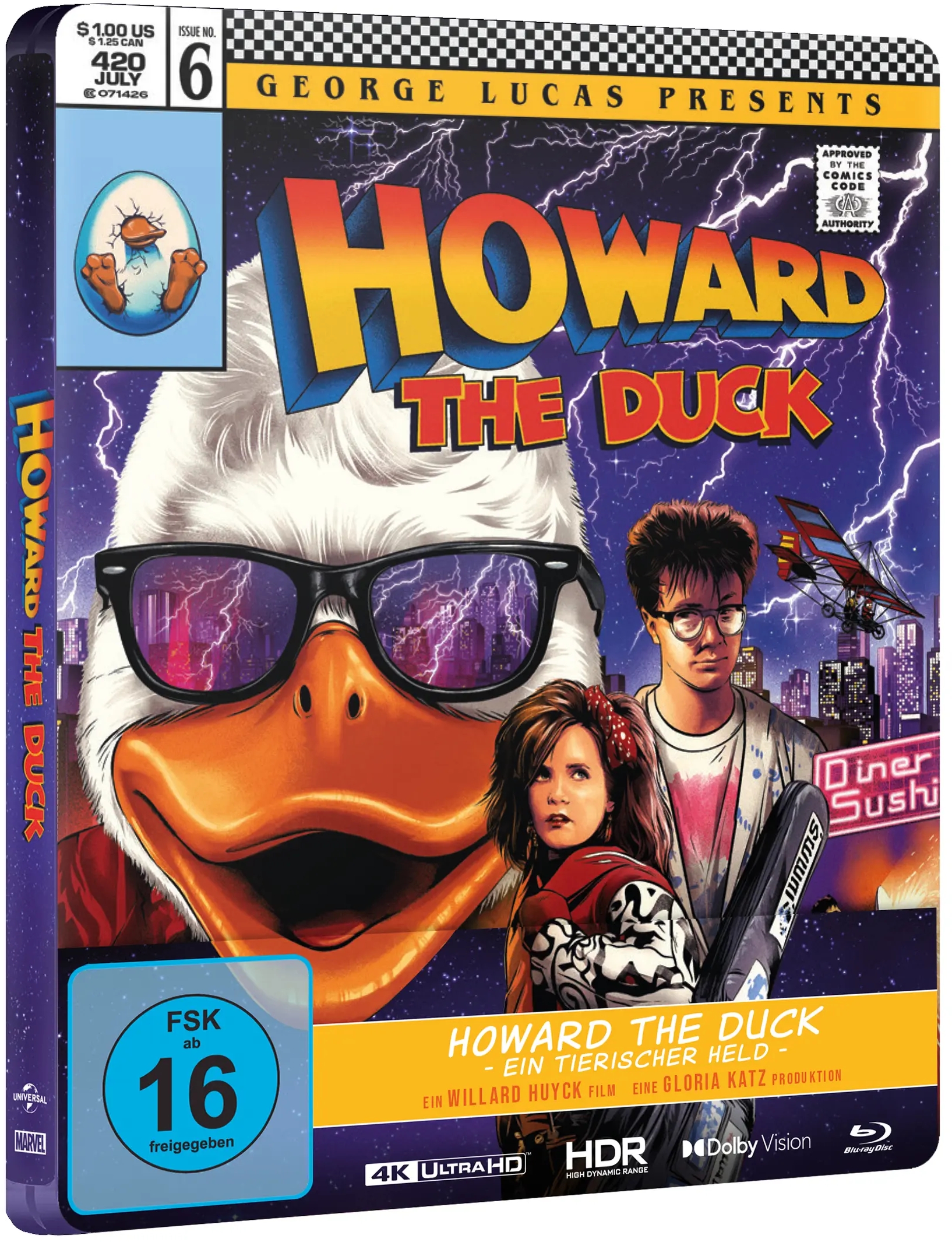 Howard_4K-SB_3D-FSK.jpg